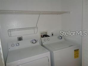 Image 14 of 29 For 4305 Bayside Village Drive 301