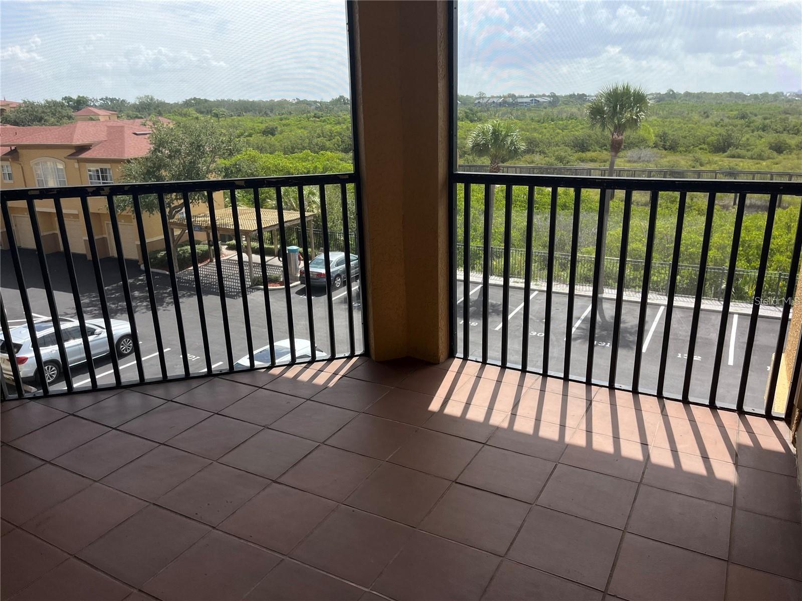 Image 15 of 29 For 4305 Bayside Village Drive 301