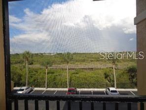 Image 17 of 29 For 4305 Bayside Village Drive 301