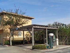 Image 21 of 29 For 4305 Bayside Village Drive 301