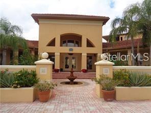 Image 22 of 29 For 4305 Bayside Village Drive 301