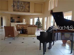 Image 23 of 29 For 4305 Bayside Village Drive 301