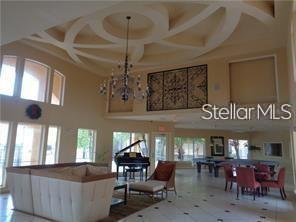 Image 24 of 29 For 4305 Bayside Village Drive 301