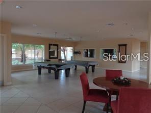 Image 28 of 29 For 4305 Bayside Village Drive 301