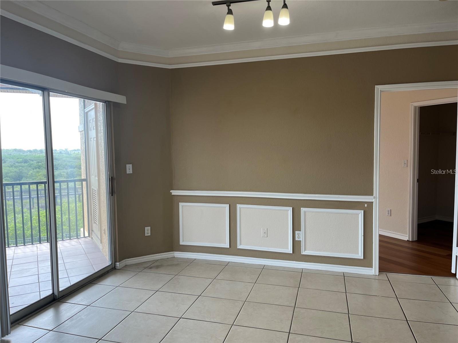 Image 4 of 29 For 4305 Bayside Village Drive 301