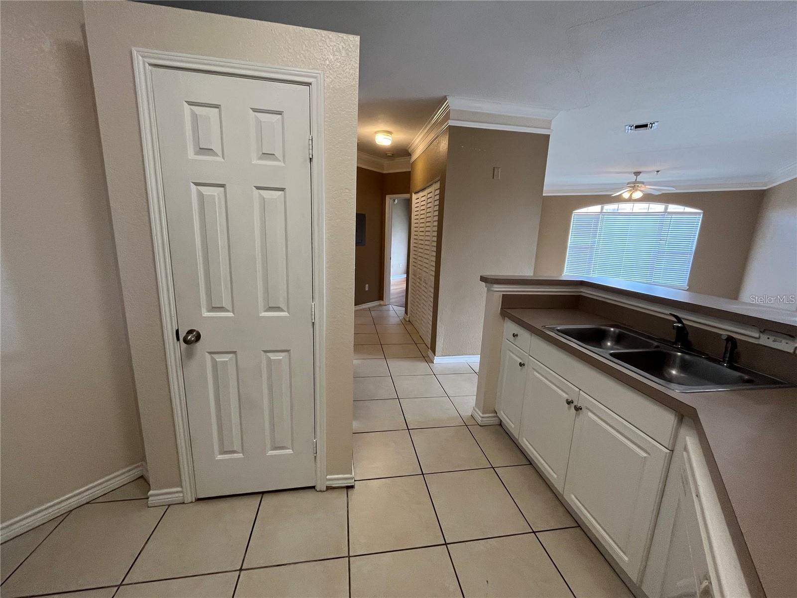 Image 8 of 29 For 4305 Bayside Village Drive 301