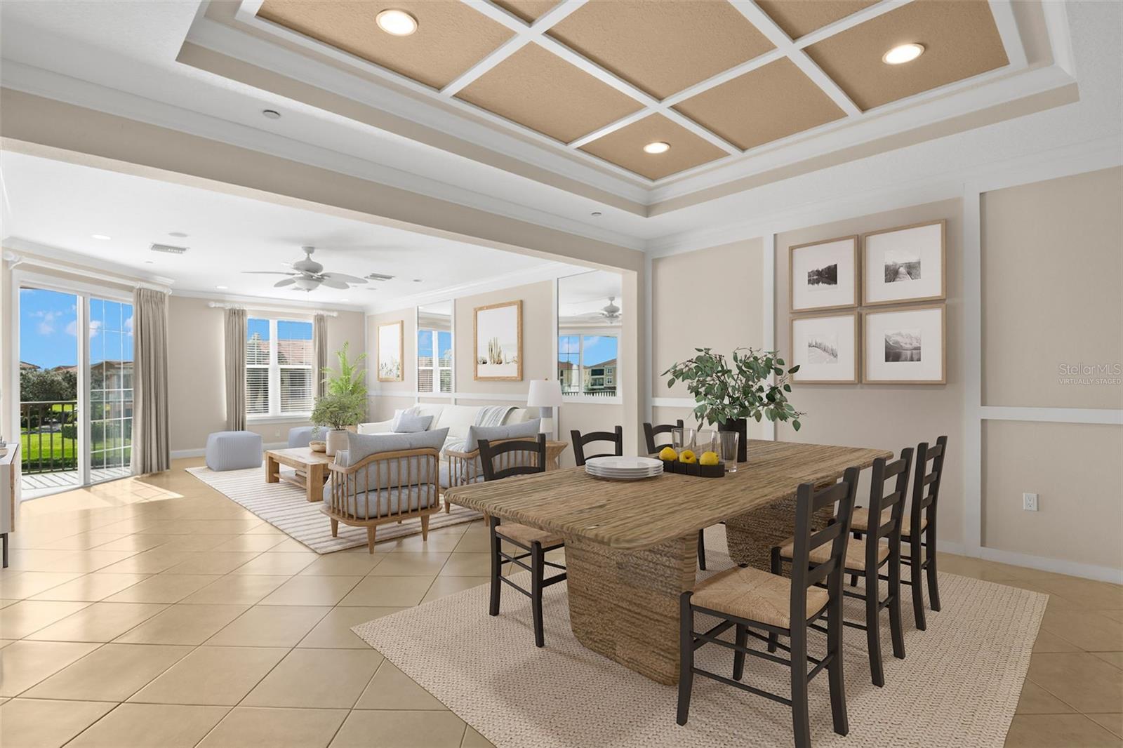 Image 10 of 48 For 8 Academy Way S 123