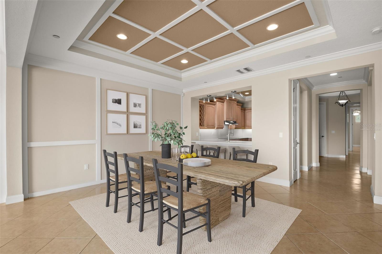 Image 11 of 48 For 8 Academy Way S 123