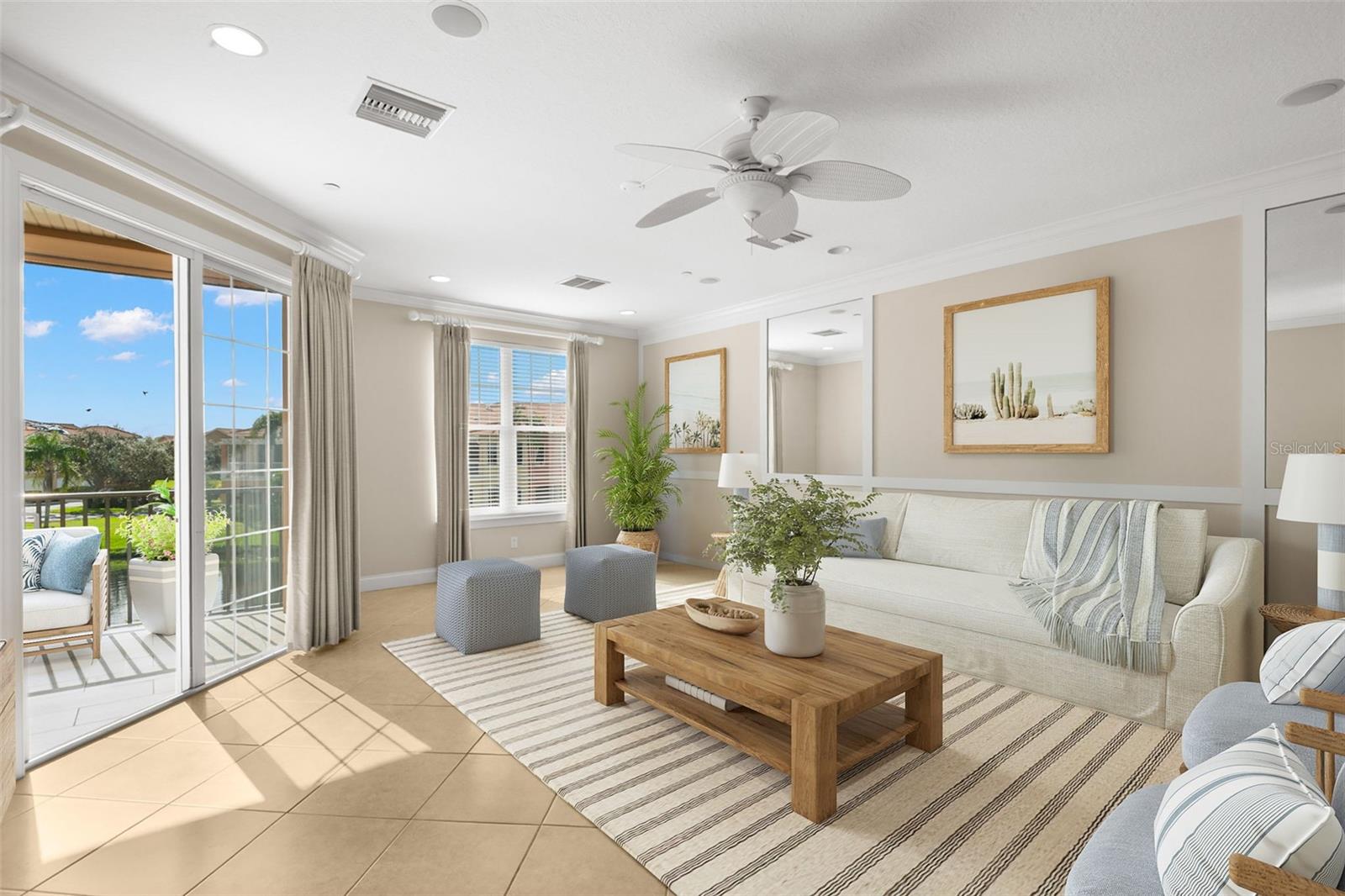 Image 12 of 48 For 8 Academy Way S 123