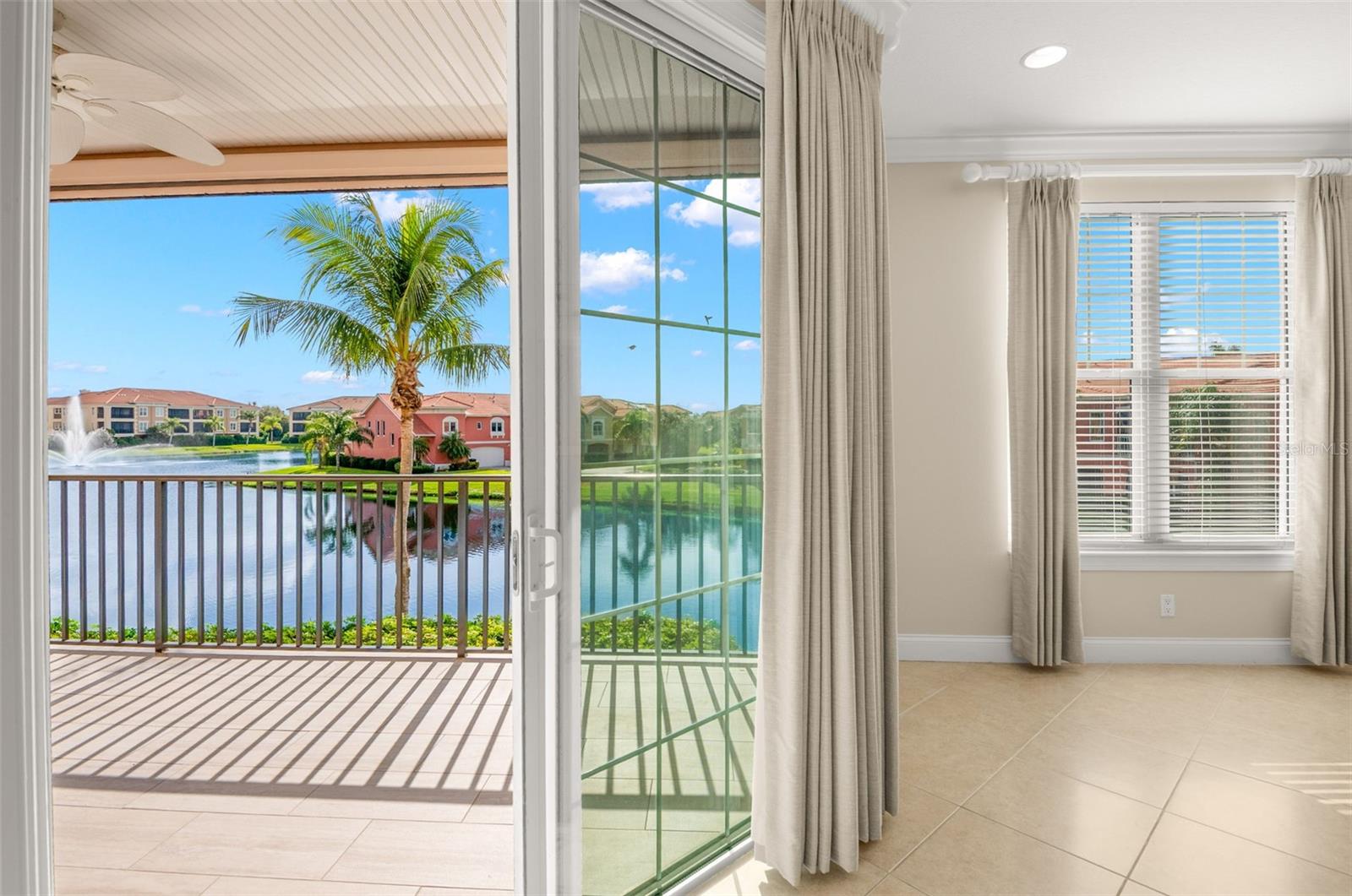 Image 13 of 48 For 8 Academy Way S 123