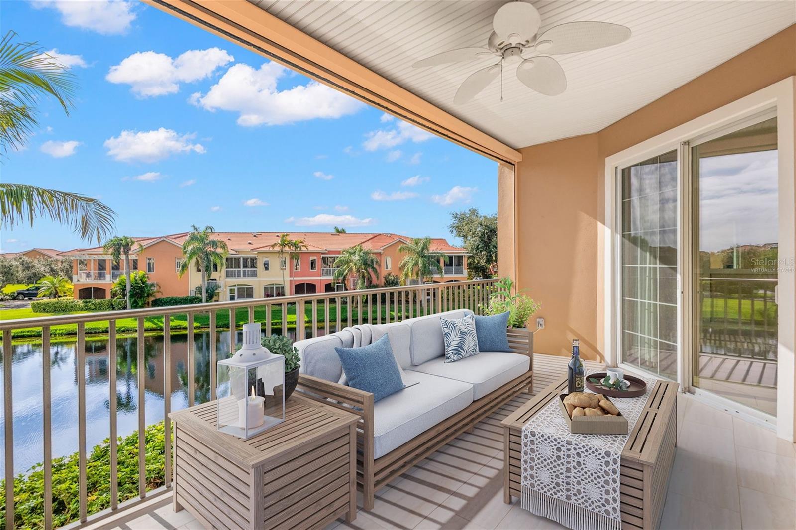 Image 14 of 48 For 8 Academy Way S 123