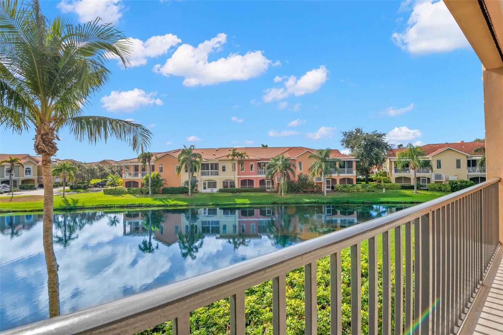 Image 15 of 48 For 8 Academy Way S 123