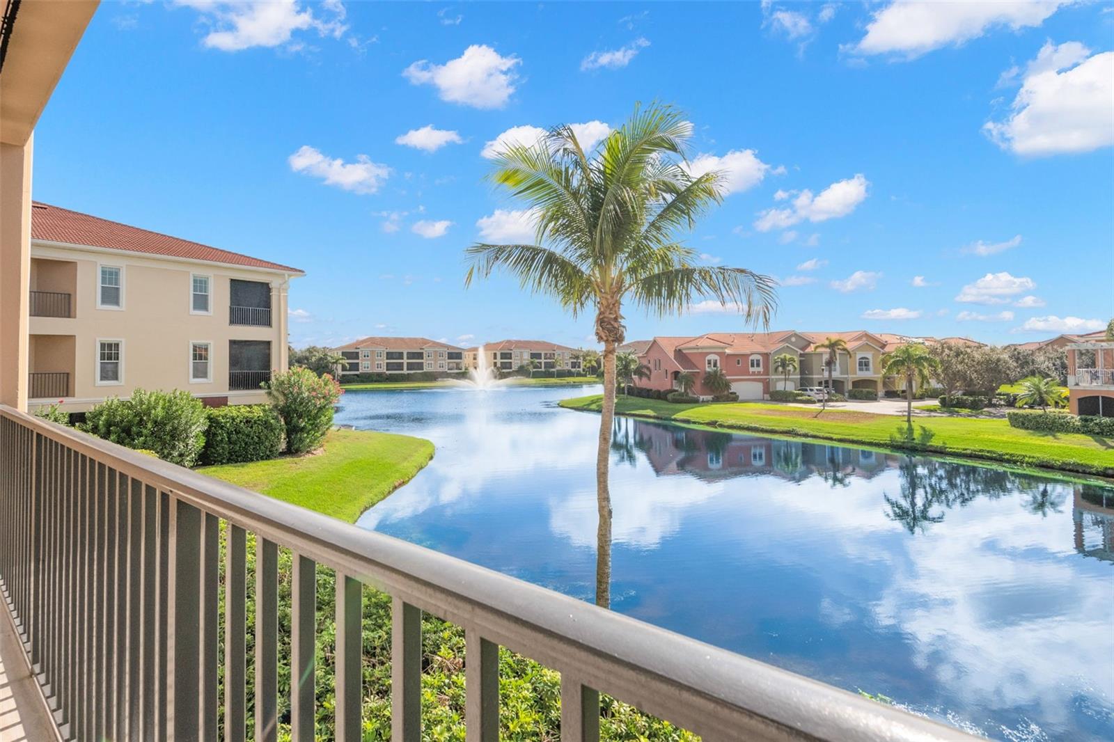 Image 16 of 48 For 8 Academy Way S 123