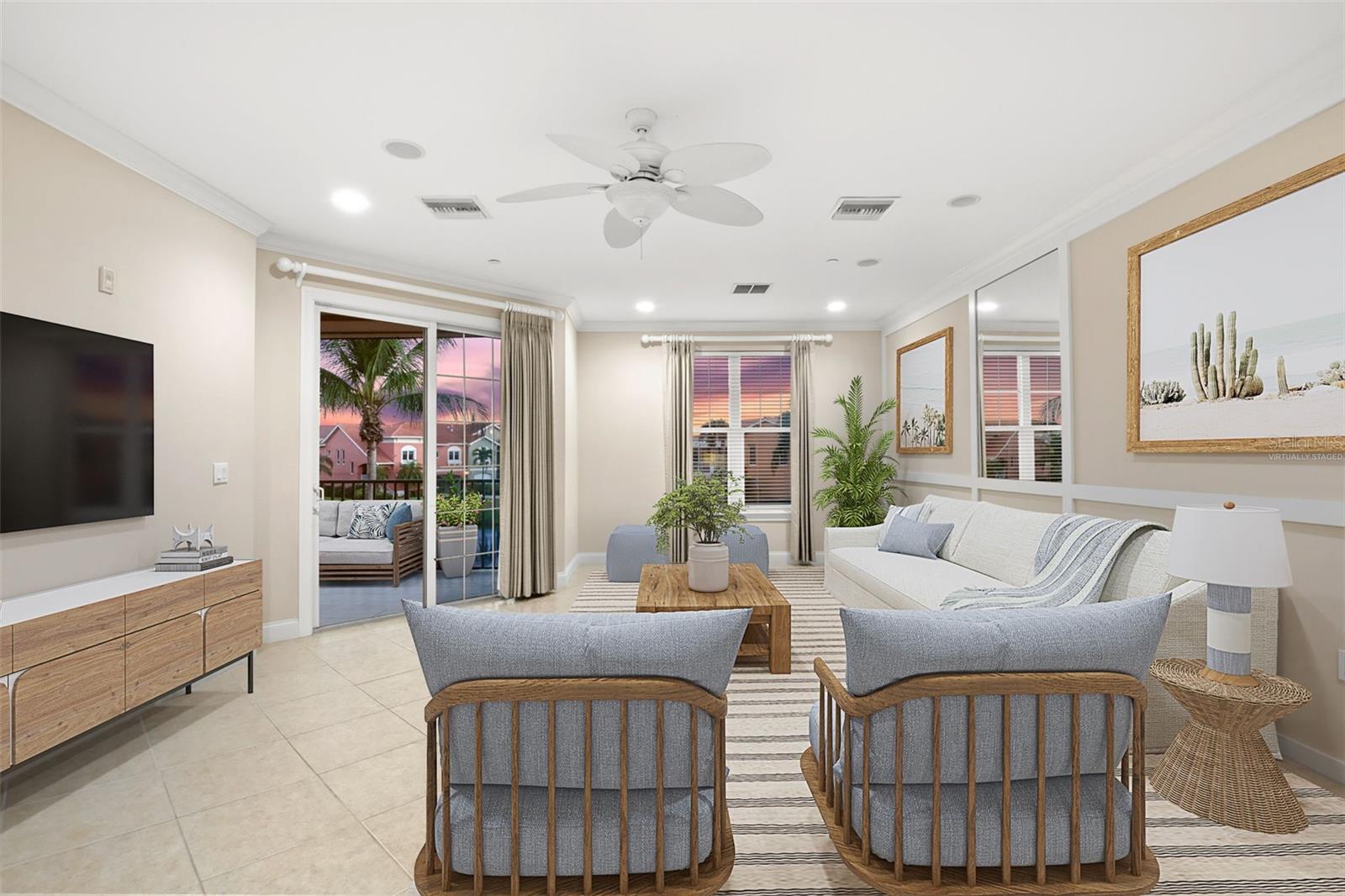 Image 17 of 48 For 8 Academy Way S 123