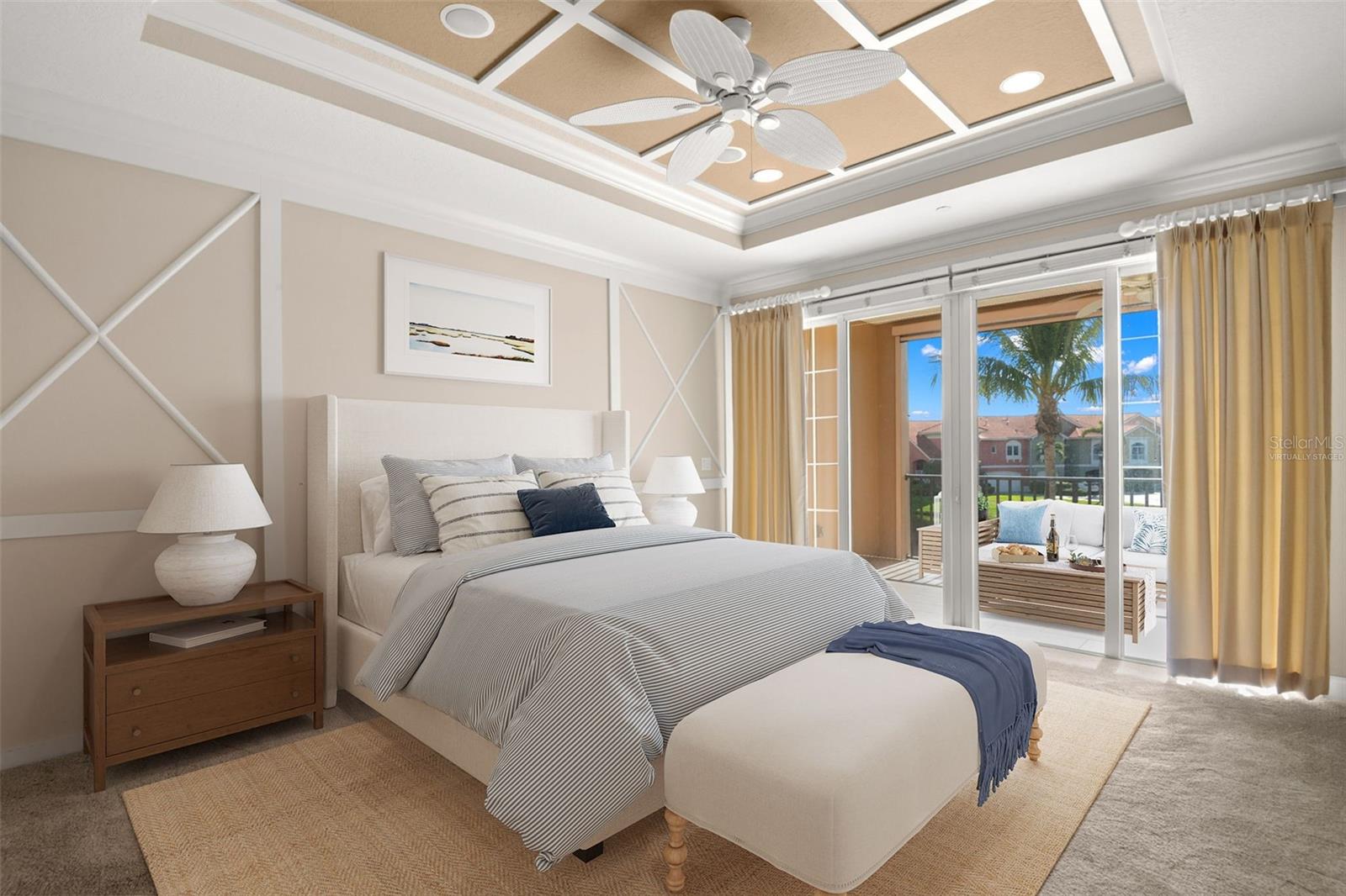 Image 20 of 48 For 8 Academy Way S 123