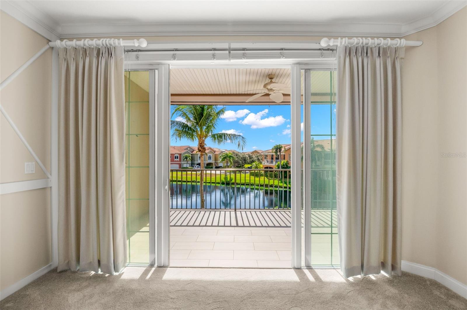 Image 21 of 48 For 8 Academy Way S 123