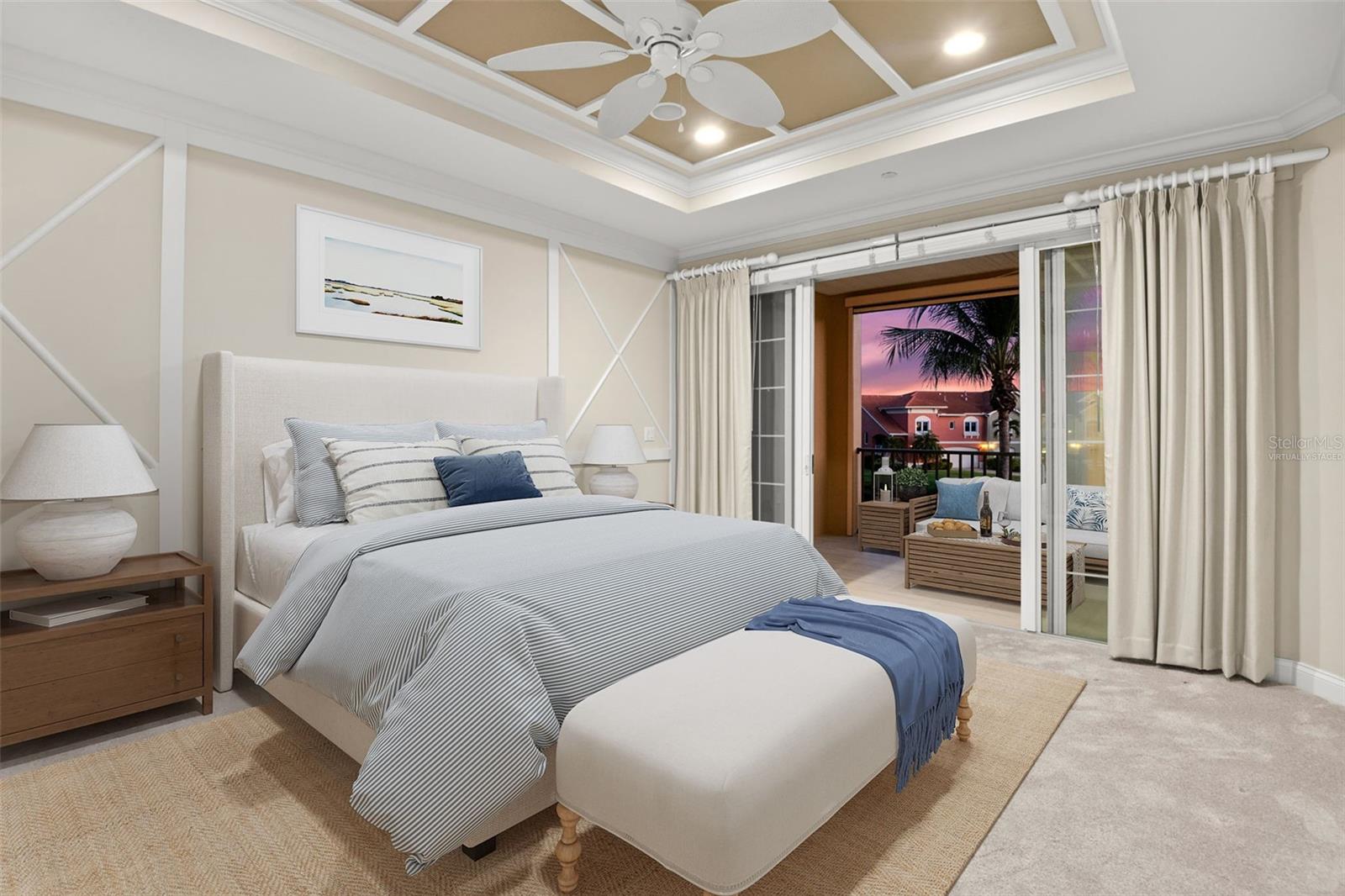 Image 22 of 48 For 8 Academy Way S 123