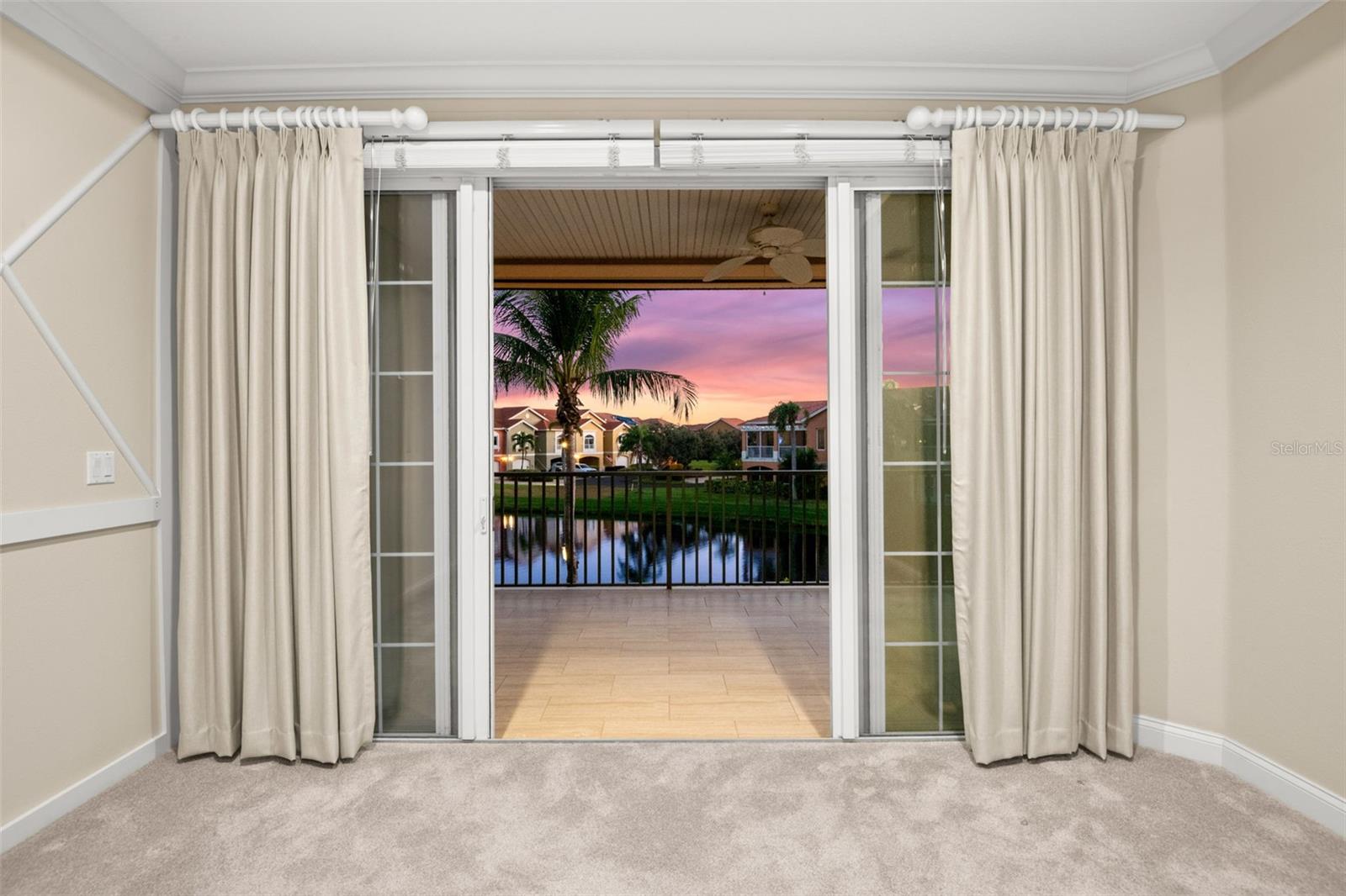 Image 24 of 48 For 8 Academy Way S 123