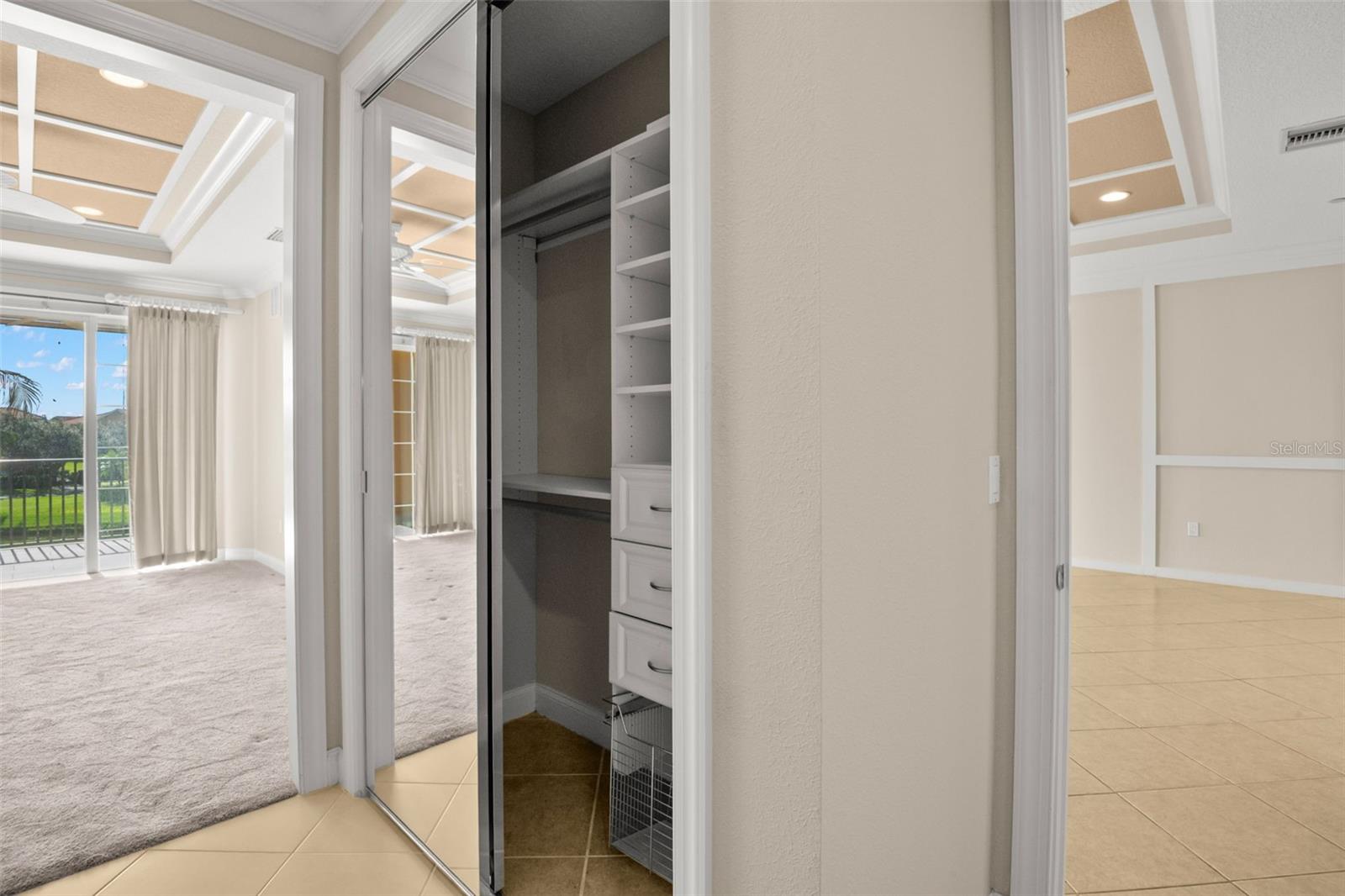 Image 26 of 48 For 8 Academy Way S 123