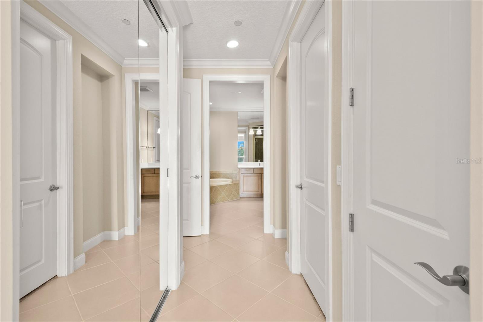 Image 27 of 48 For 8 Academy Way S 123