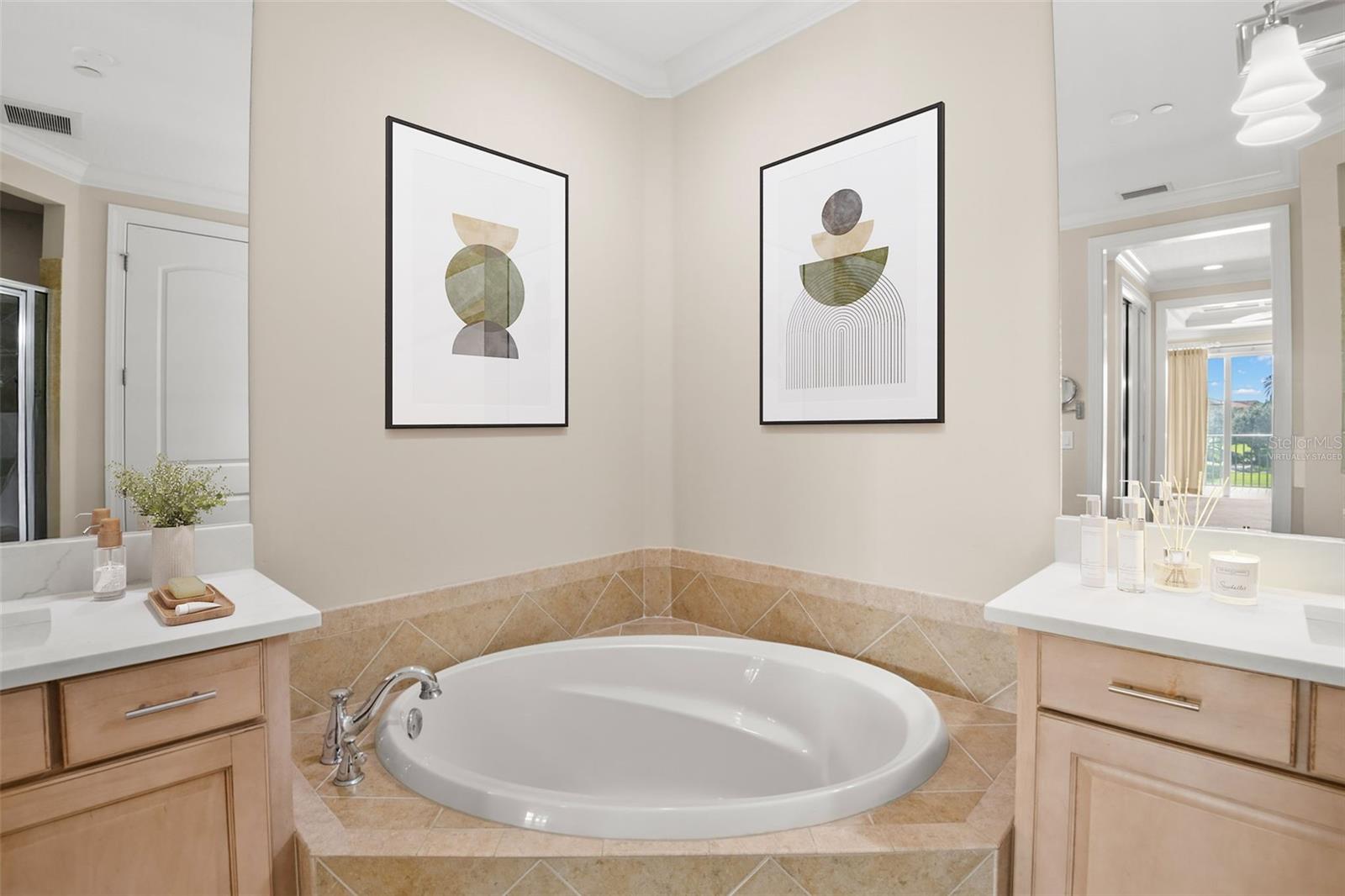 Image 29 of 48 For 8 Academy Way S 123