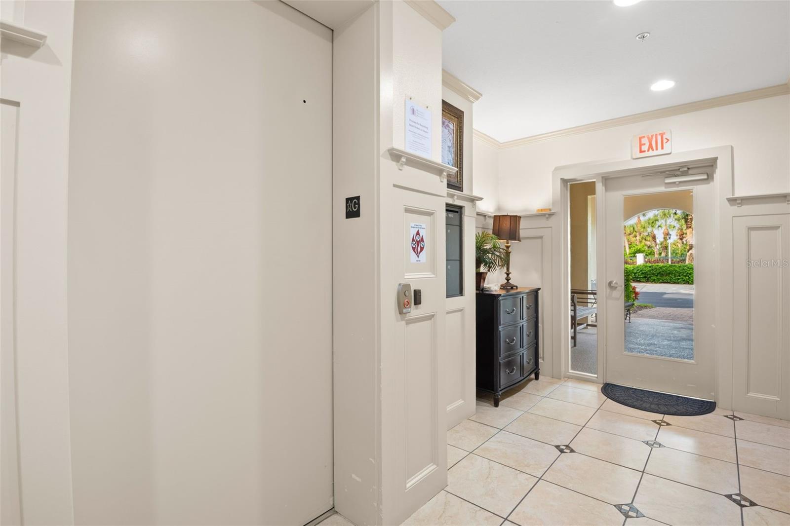 Image 3 of 48 For 8 Academy Way S 123