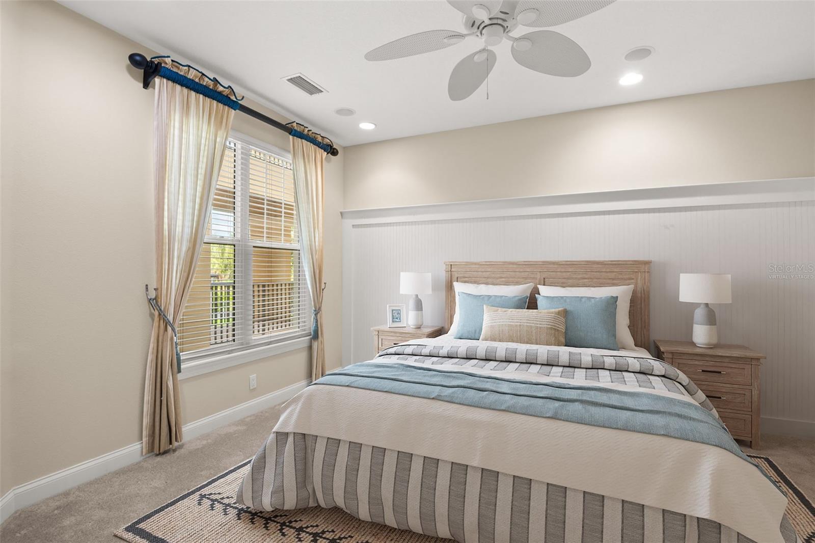 Image 31 of 48 For 8 Academy Way S 123