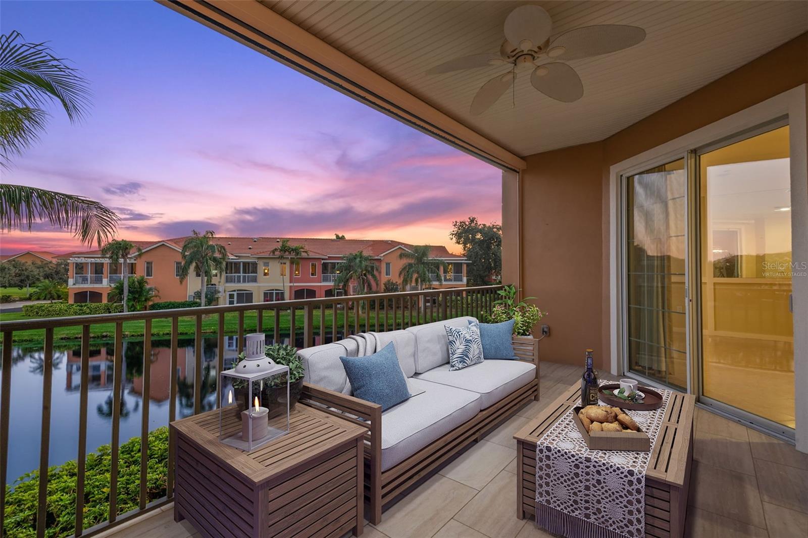 Image 34 of 48 For 8 Academy Way S 123