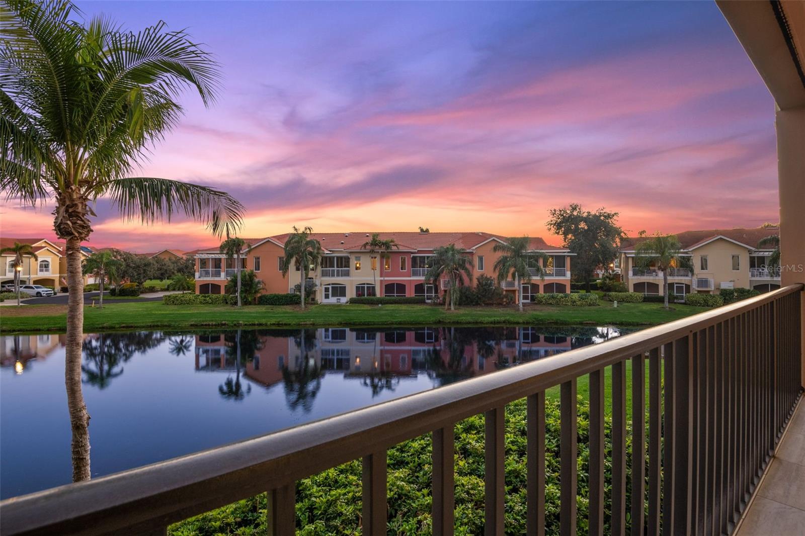 Image 35 of 48 For 8 Academy Way S 123