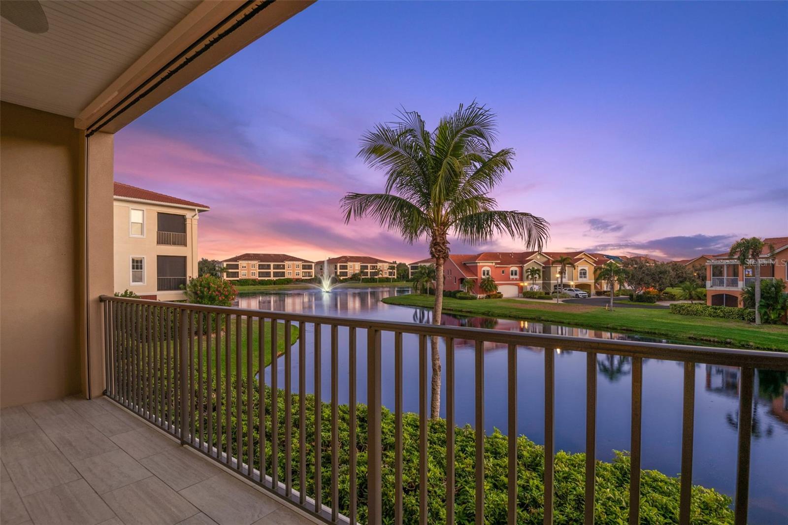 Image 36 of 48 For 8 Academy Way S 123