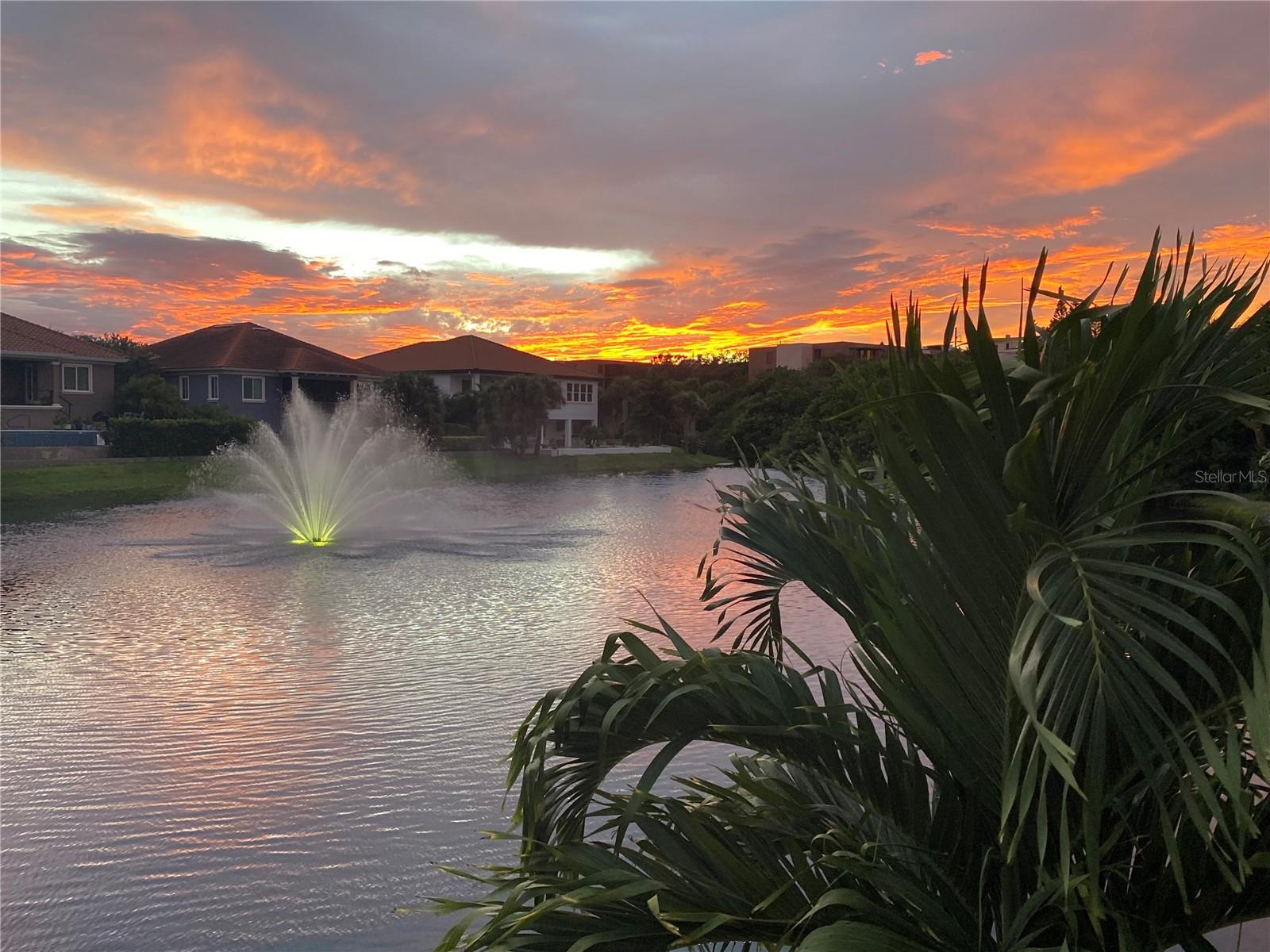 Image 37 of 48 For 8 Academy Way S 123