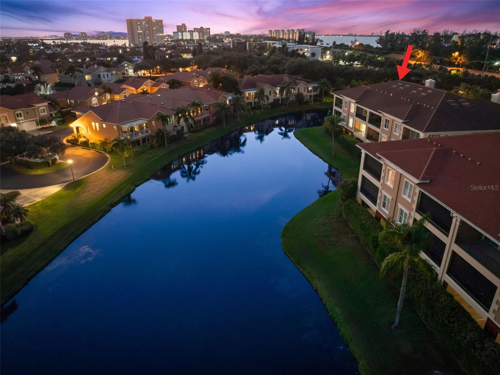 Image 39 of 48 For 8 Academy Way S 123