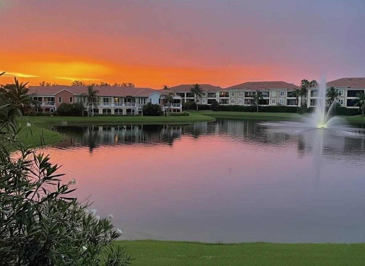 Image 40 of 48 For 8 Academy Way S 123