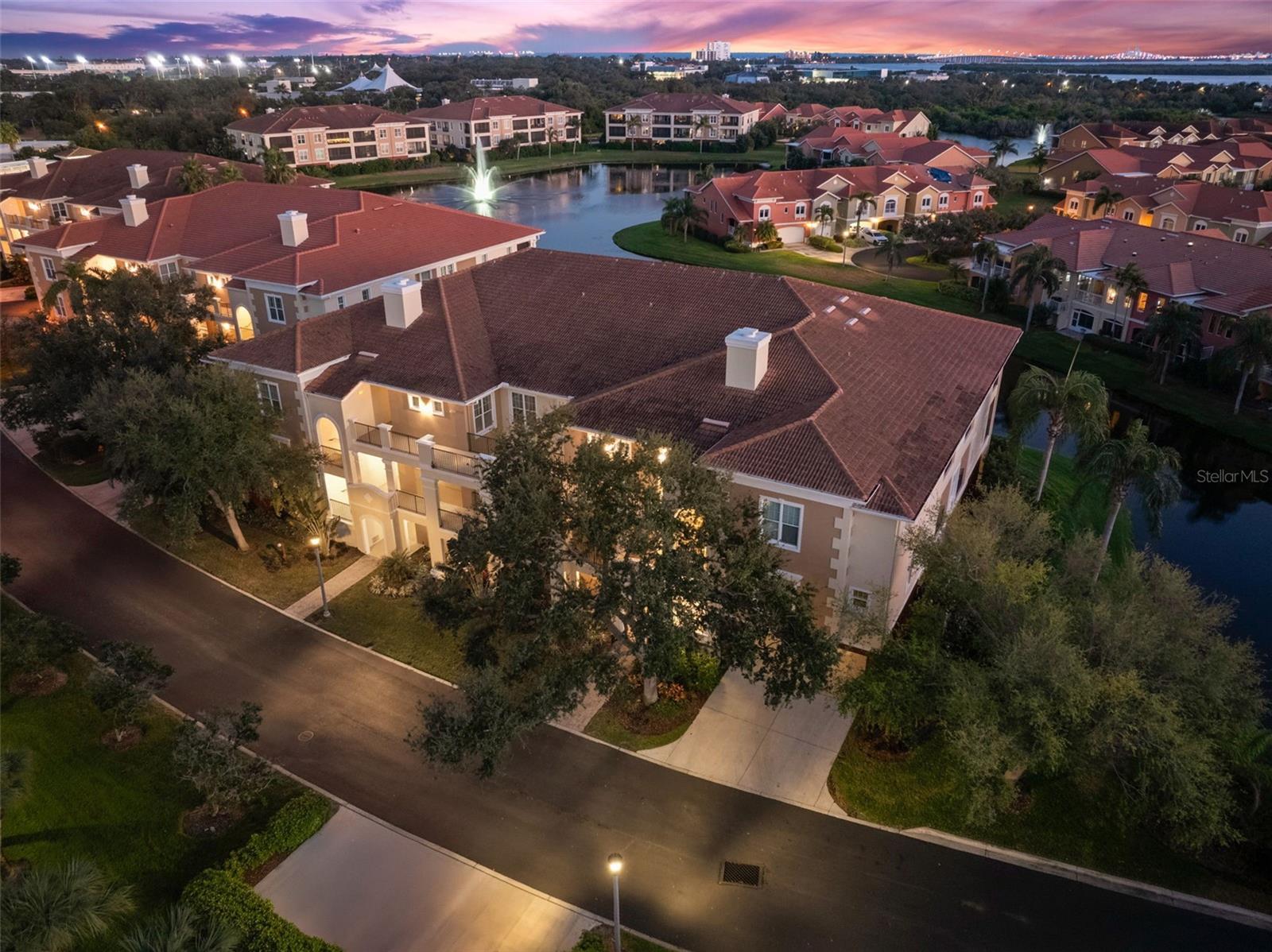 Image 41 of 48 For 8 Academy Way S 123