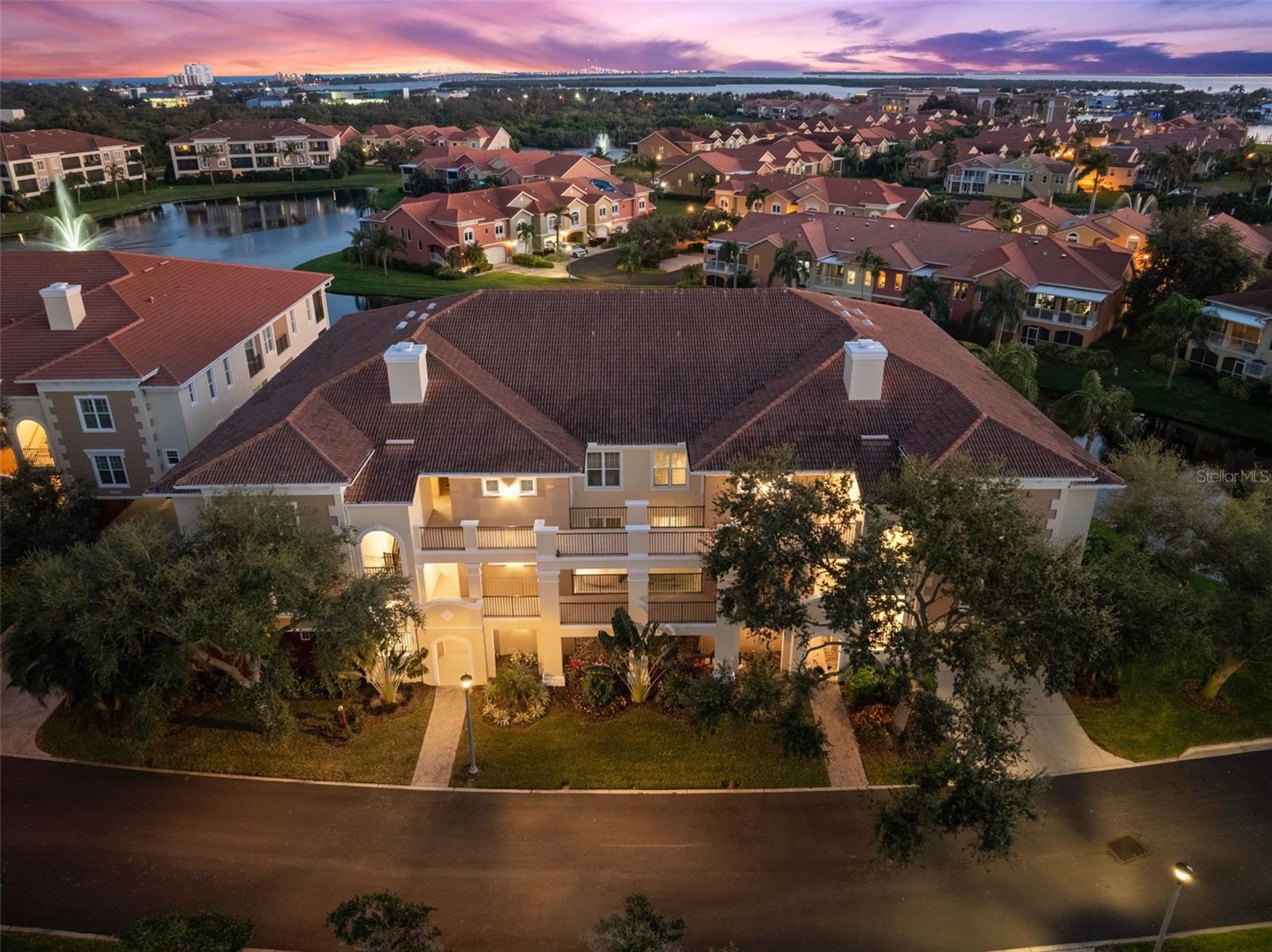 Image 42 of 48 For 8 Academy Way S 123