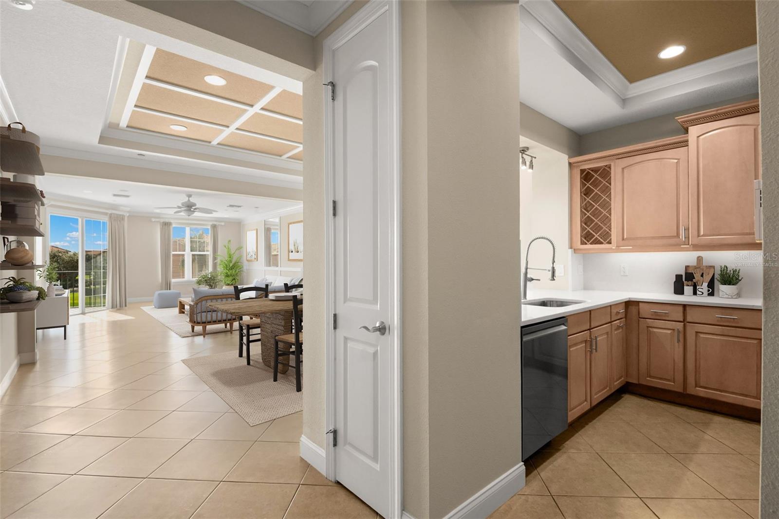 Image 5 of 48 For 8 Academy Way S 123