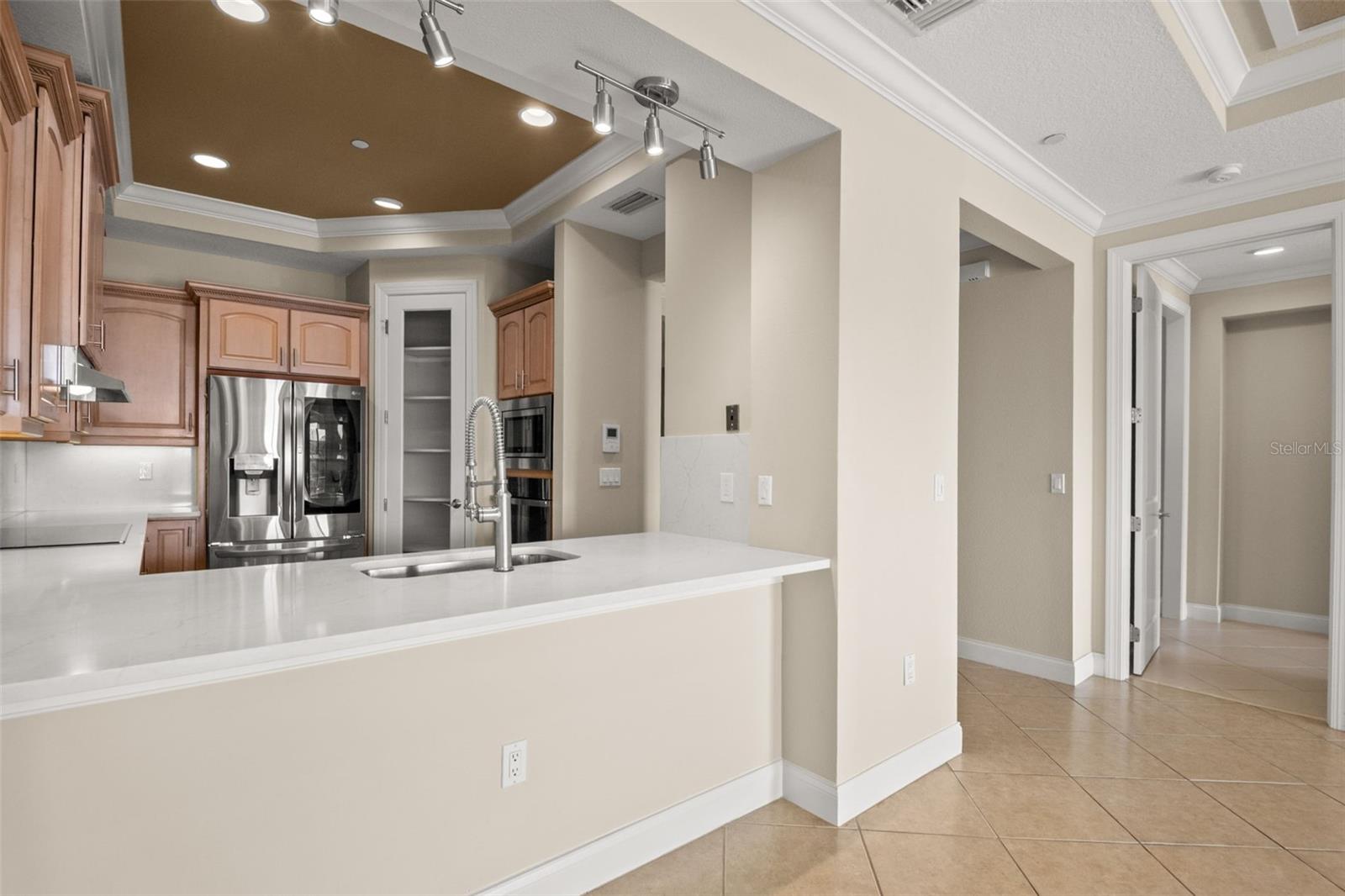 Image 8 of 48 For 8 Academy Way S 123