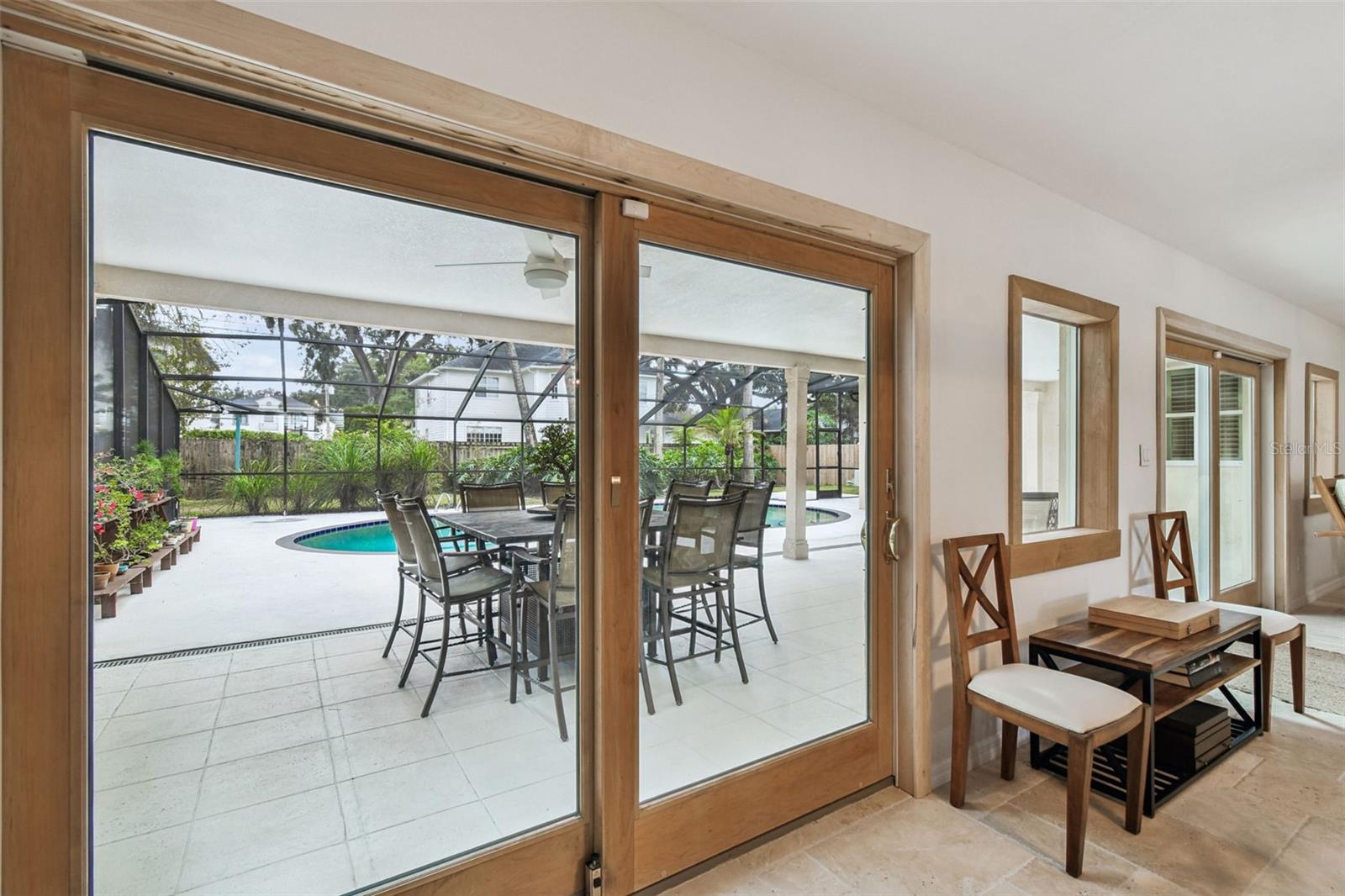 Image 18 of 49 For 4312 Beach Park Drive