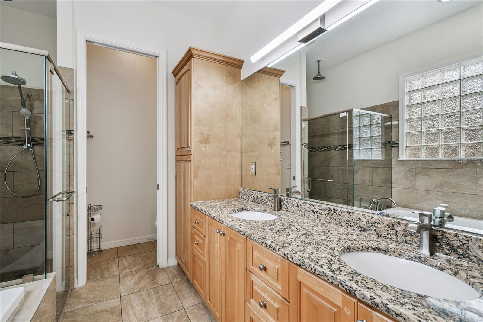 Image 37 of 49 For 4312 Beach Park Drive