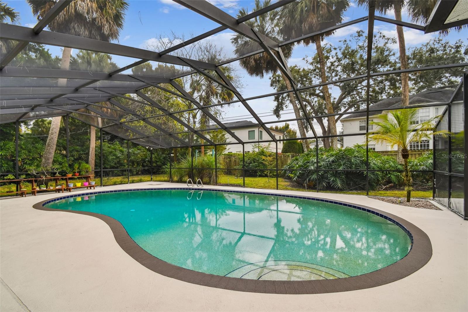 Image 41 of 49 For 4312 Beach Park Drive