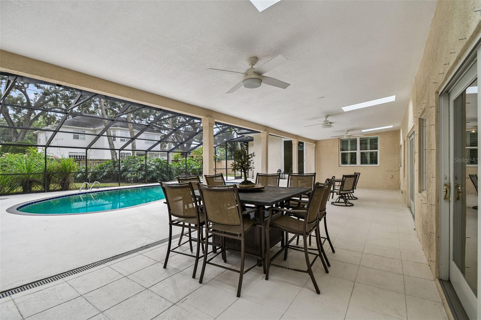 Image 43 of 49 For 4312 Beach Park Drive