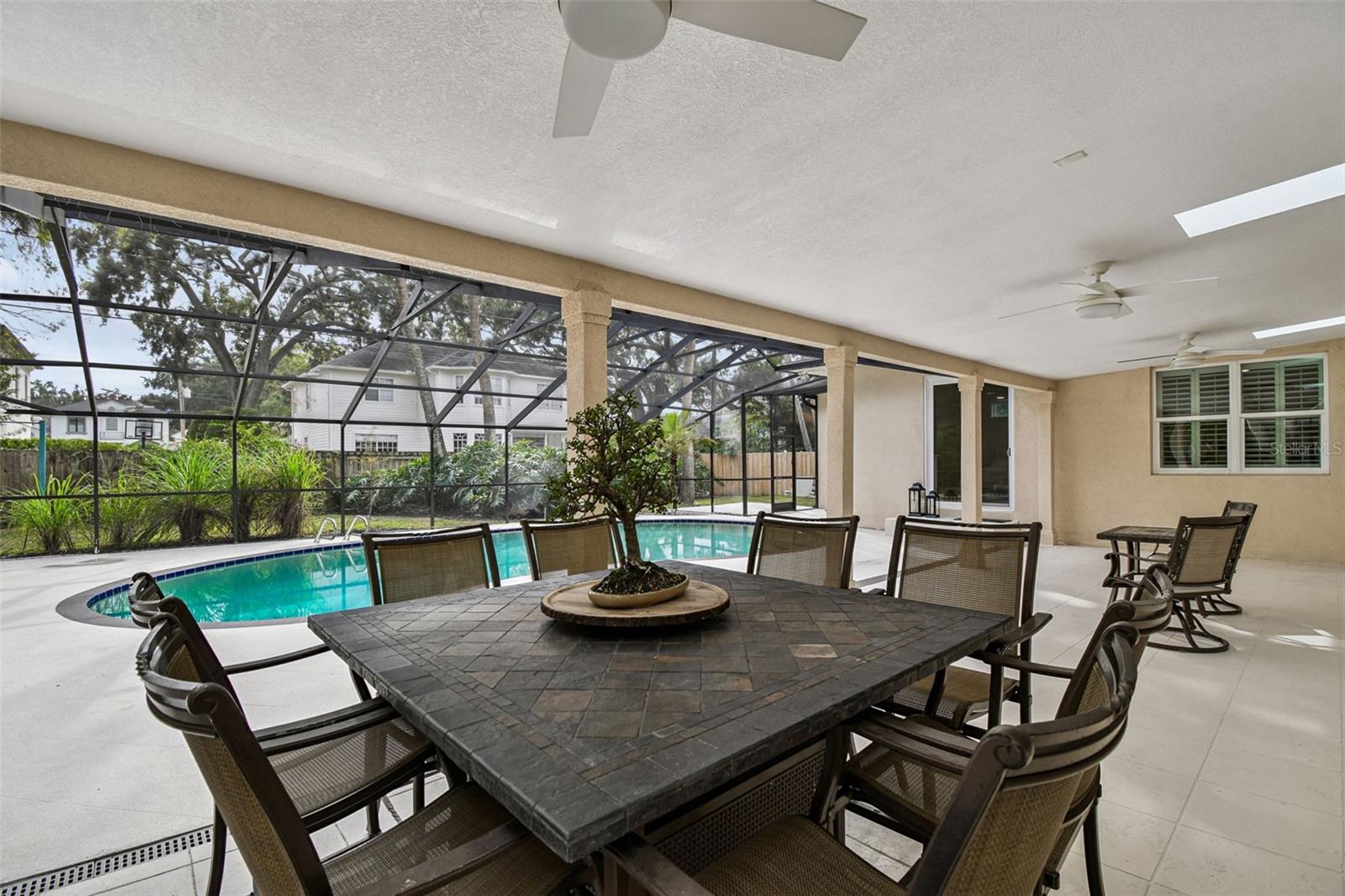 Image 44 of 49 For 4312 Beach Park Drive