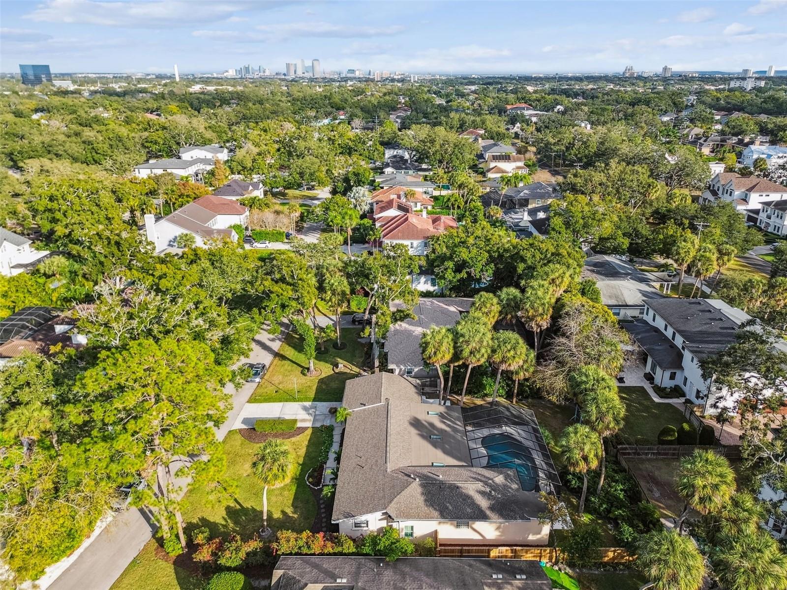 Image 49 of 49 For 4312 Beach Park Drive