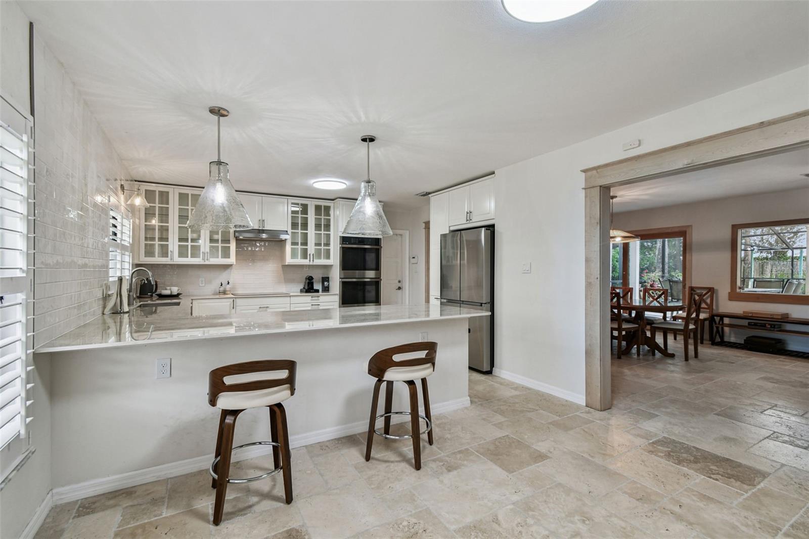 Image 8 of 49 For 4312 Beach Park Drive