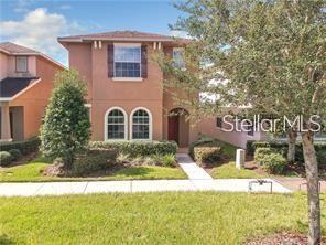 Details for 9029 Aspen Hollow Place, RIVERVIEW, FL 33578