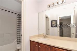 Image 13 of 14 For 9029 Aspen Hollow Place