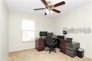 Image 14 of 14 For 9029 Aspen Hollow Place