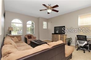 Image 5 of 14 For 9029 Aspen Hollow Place