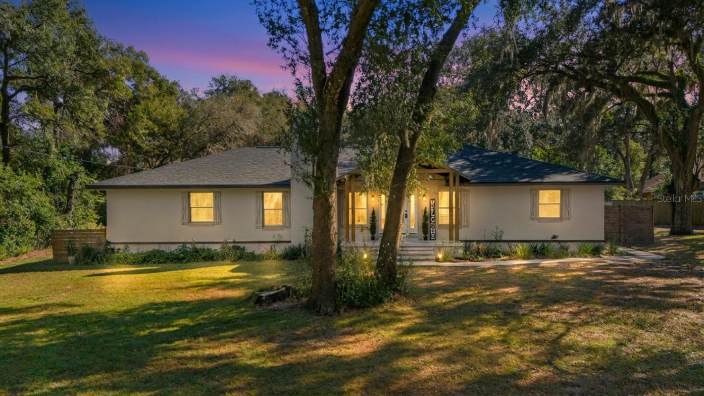 Details for 12414 Fort King Road, DADE CITY, FL 33525