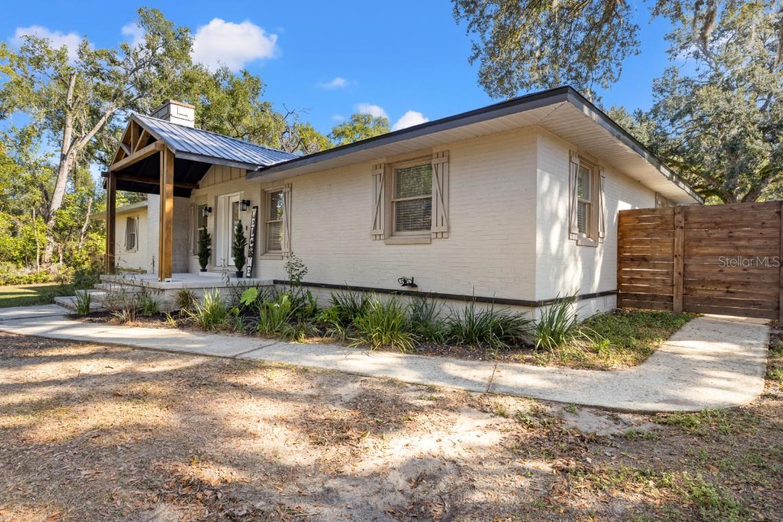 Image 10 of 60 For 12414 Fort King Road